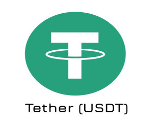 USDT Trc20
